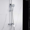 Sen Cây Nóng Lạnh Inox 304 Gạt Bầu (ST15)