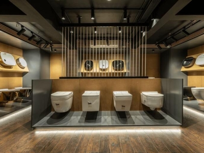 Lorem Ipsum has been the industry