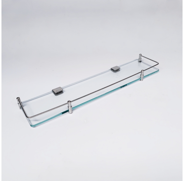 Kệ Kính Treo Nhà Tắm (KK13)