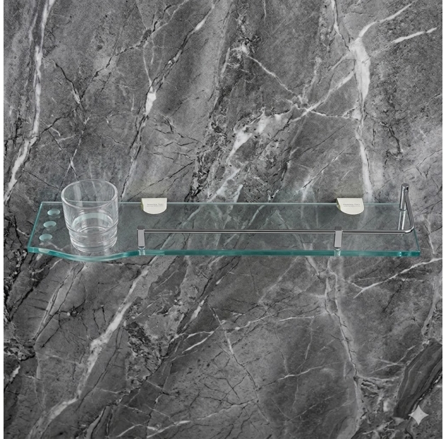 Kệ Kính Treo Nhà Tắm (KK08)