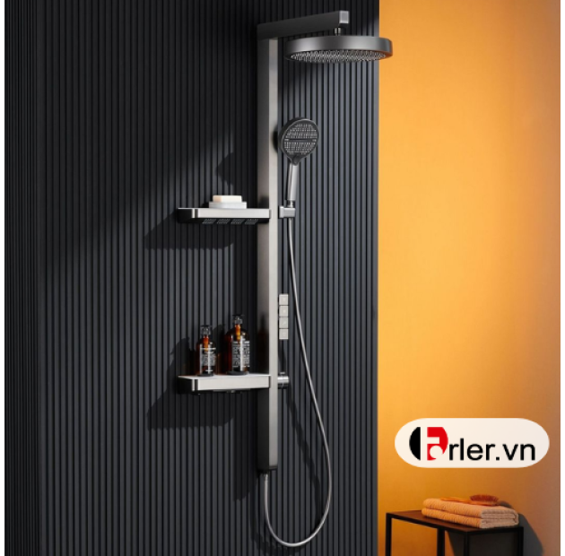 Sen Tắm  4 Phím Đàn (ST57)