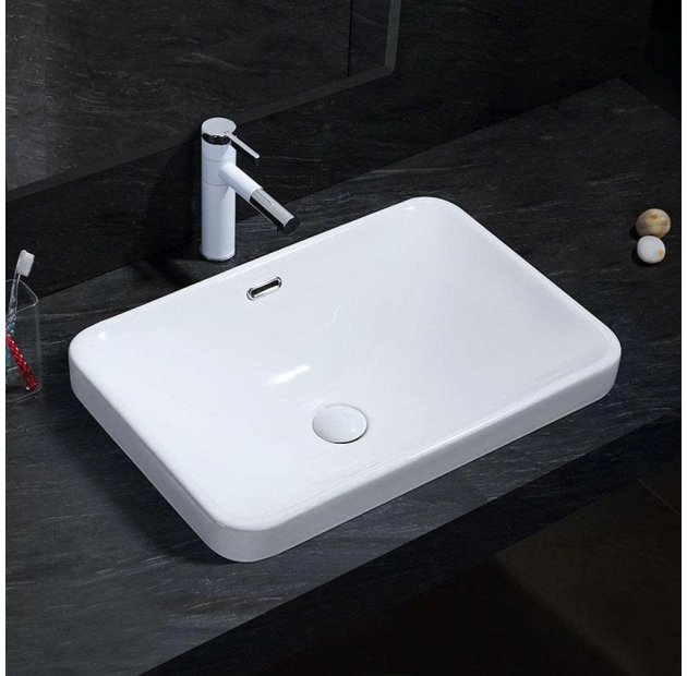 LaVaBo Bàn Âm LUSENTER(LBA01)