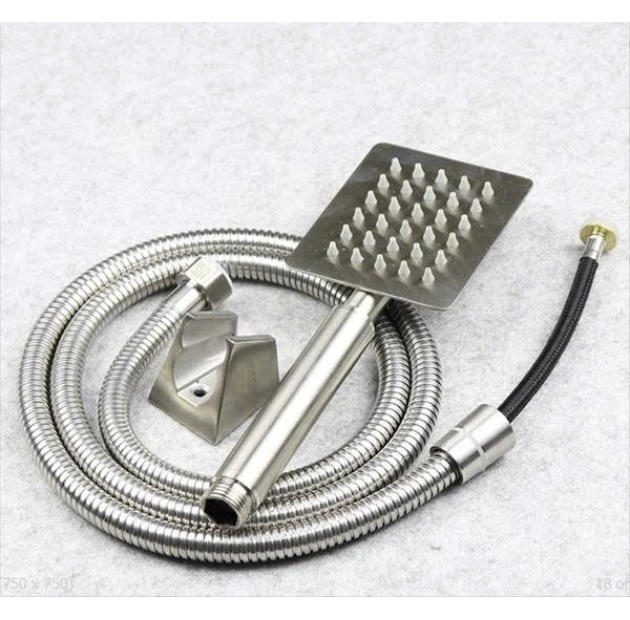 Sen Tay Tròn Bát Vuông (TS01)