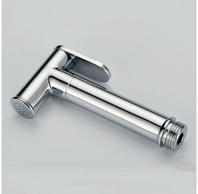 Vòi Xịt Vệ Sinh Cao Cấp 