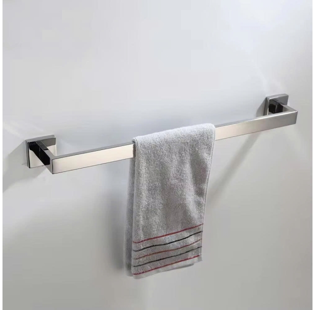 Máng Khăn Đa Năng Inox 304 (MK07)