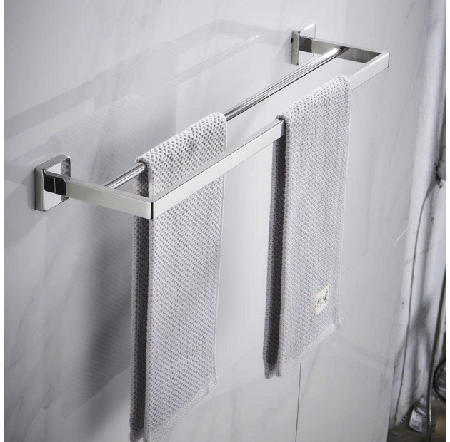 Máng Khăn Đa Năng Inox 304 (MK08)